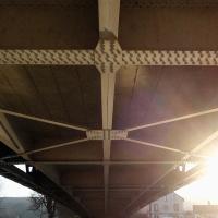 Виниловая пластинка MARNITUDE / DEATH OF A HEDONIST (1LP)